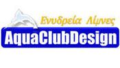 AquaClubDesign