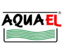 Aquael