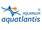 Aquatlantis