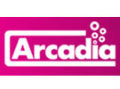 Arcadia