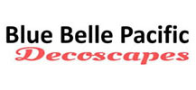 Blue-Belle-Pacific