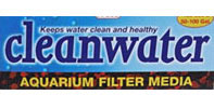 Cleanwater