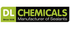 DL-Chemicals