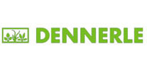 Dennerle
