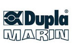 Dupla-Marin