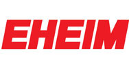 Eheim