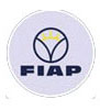 FIAP