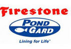 Firestone