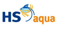 HS-Aqua