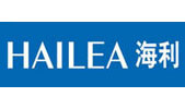 Hailea