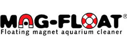 Mag-Float