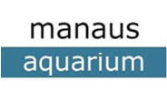 Manaus-Aquarium