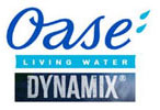 Oase-Dynamix