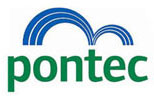 Oase-Pontec