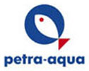 PETRA-AQUA