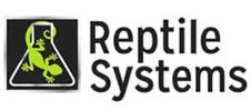 Reptile-Systems