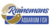 Ruinemans-Aquarium