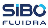 Sibo