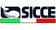 Sicce