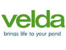 Velda