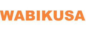 Wabi-Kusa