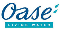 oase-outdoor
