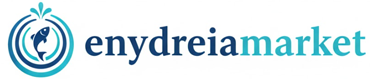 desc