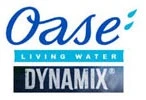 Oase-Dynamix
