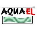 aquael