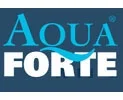 aquaforte