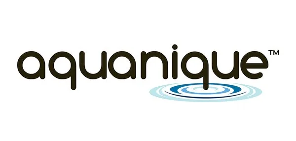 aquanique