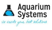 aquarium systems
