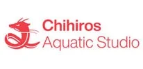 chihiros