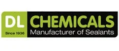 dl chemicals
