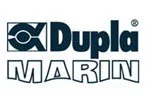 dupla marin