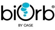 oase biorb
