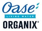 oase organix