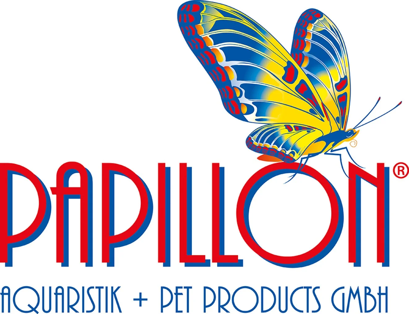papillon