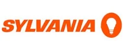 sylvania