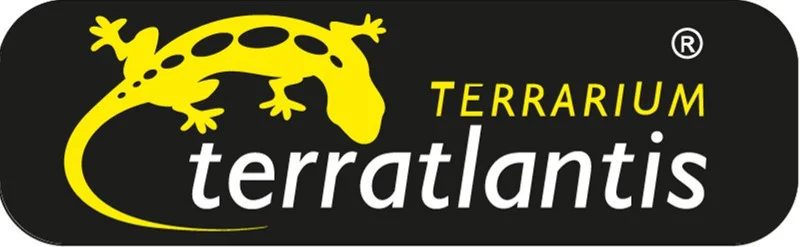 terratlantis