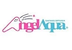 Angel Aqua