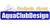 AquaClubDesign
