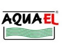 Aquael