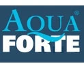 Aquaforte