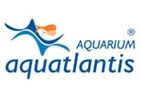 Aquatlantis