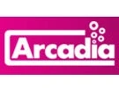 Arcadia