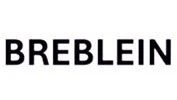 BREBLEIN