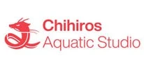 Chihiros