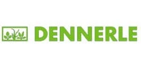 Dennerle