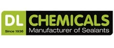 DL Chemicals